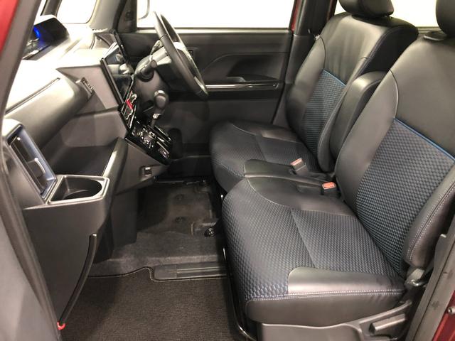 タントカスタムＲＳ　走行３９２９５キロ／ディスプレイオーディオ１年保証距離無制限　走行距離３９２９５キロ　ディスプレイオーディオ　パノラマモニター　ブルートゥース　純正マット　サイドエアバッグ　ＬＥＤヘッドランプ　アイドリングストップ　両側電動スライドドア（埼玉県）の中古車