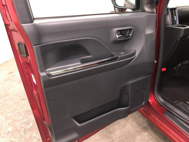 タントカスタムＲＳ　走行３９２９５キロ／ディスプレイオーディオ１年保証距離無制限　走行距離３９２９５キロ　ディスプレイオーディオ　パノラマモニター　ブルートゥース　純正マット　サイドエアバッグ　ＬＥＤヘッドランプ　アイドリングストップ　両側電動スライドドア（埼玉県）の中古車
