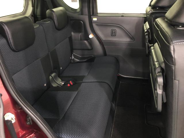タントカスタムＲＳ　走行３９２９５キロ／ディスプレイオーディオ１年保証距離無制限　走行距離３９２９５キロ　ディスプレイオーディオ　パノラマモニター　ブルートゥース　純正マット　サイドエアバッグ　ＬＥＤヘッドランプ　アイドリングストップ　両側電動スライドドア（埼玉県）の中古車