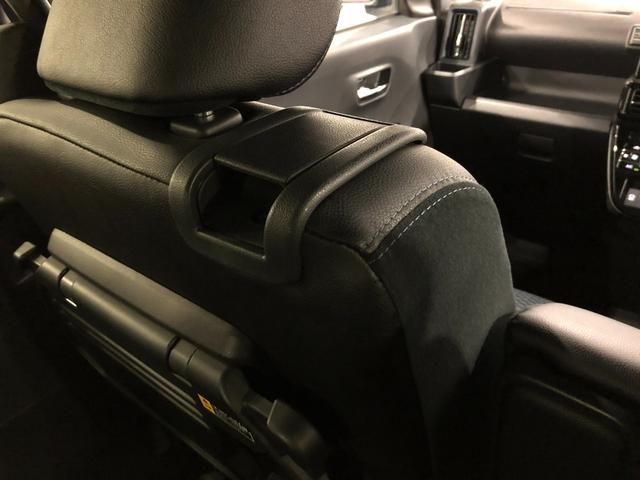 タントカスタムＲＳ　走行３９２９５キロ／ディスプレイオーディオ１年保証距離無制限　走行距離３９２９５キロ　ディスプレイオーディオ　パノラマモニター　ブルートゥース　純正マット　サイドエアバッグ　ＬＥＤヘッドランプ　アイドリングストップ　両側電動スライドドア（埼玉県）の中古車