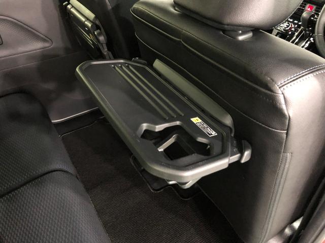 タントカスタムＲＳ　走行３９２９５キロ／ディスプレイオーディオ１年保証距離無制限　走行距離３９２９５キロ　ディスプレイオーディオ　パノラマモニター　ブルートゥース　純正マット　サイドエアバッグ　ＬＥＤヘッドランプ　アイドリングストップ　両側電動スライドドア（埼玉県）の中古車