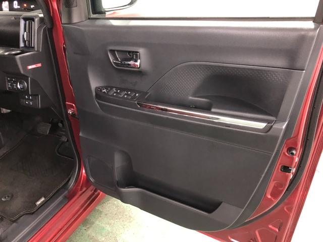タントカスタムＲＳ　走行３９２９５キロ／ディスプレイオーディオ１年保証距離無制限　走行距離３９２９５キロ　ディスプレイオーディオ　パノラマモニター　ブルートゥース　純正マット　サイドエアバッグ　ＬＥＤヘッドランプ　アイドリングストップ　両側電動スライドドア（埼玉県）の中古車