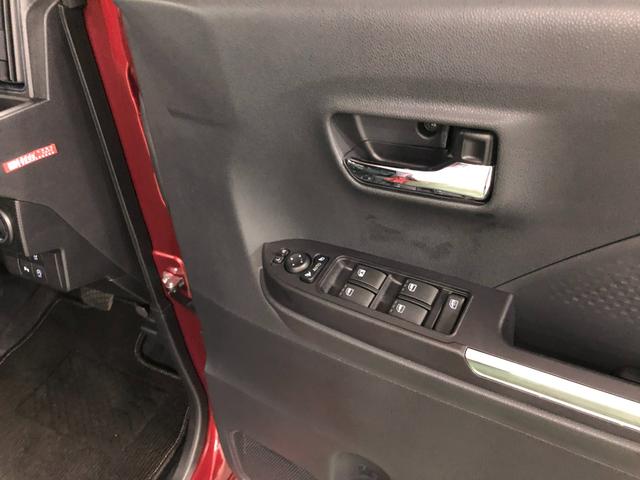 タントカスタムＲＳ　走行３９２９５キロ／ディスプレイオーディオ１年保証距離無制限　走行距離３９２９５キロ　ディスプレイオーディオ　パノラマモニター　ブルートゥース　純正マット　サイドエアバッグ　ＬＥＤヘッドランプ　アイドリングストップ　両側電動スライドドア（埼玉県）の中古車