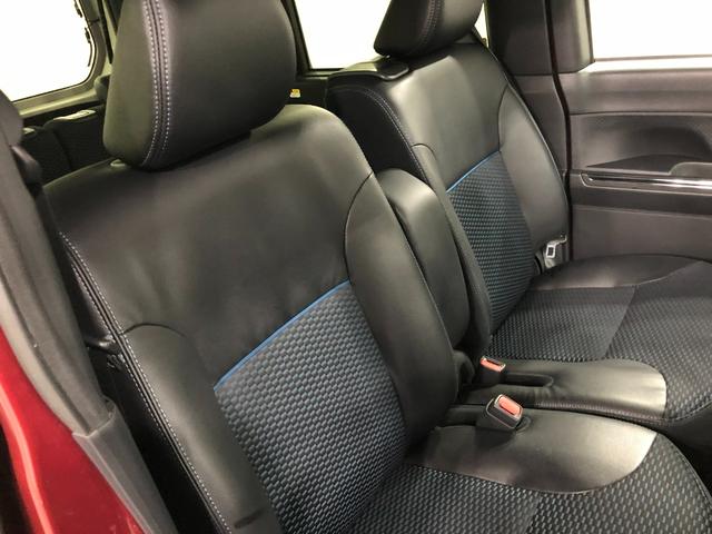 タントカスタムＲＳ　走行３９２９５キロ／ディスプレイオーディオ１年保証距離無制限　走行距離３９２９５キロ　ディスプレイオーディオ　パノラマモニター　ブルートゥース　純正マット　サイドエアバッグ　ＬＥＤヘッドランプ　アイドリングストップ　両側電動スライドドア（埼玉県）の中古車