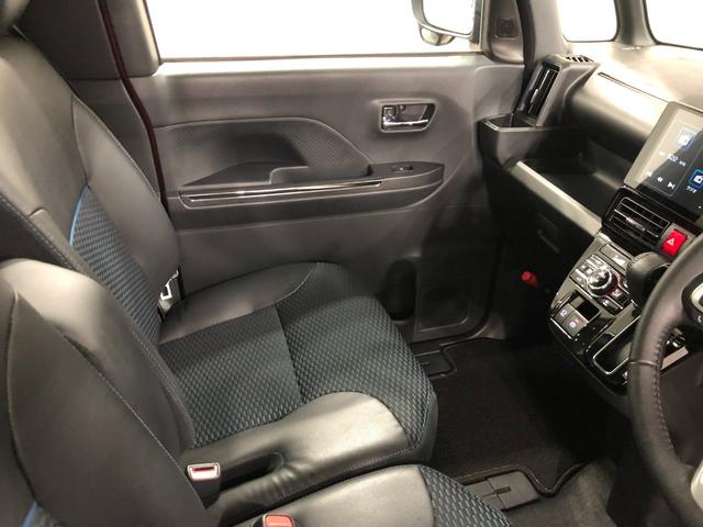 タントカスタムＲＳ　走行３９２９５キロ／ディスプレイオーディオ１年保証距離無制限　走行距離３９２９５キロ　ディスプレイオーディオ　パノラマモニター　ブルートゥース　純正マット　サイドエアバッグ　ＬＥＤヘッドランプ　アイドリングストップ　両側電動スライドドア（埼玉県）の中古車