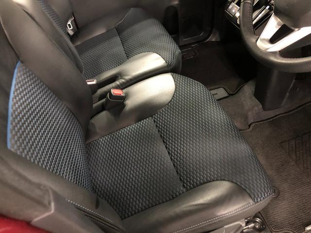 タントカスタムＲＳ　走行３９２９５キロ／ディスプレイオーディオ１年保証距離無制限　走行距離３９２９５キロ　ディスプレイオーディオ　パノラマモニター　ブルートゥース　純正マット　サイドエアバッグ　ＬＥＤヘッドランプ　アイドリングストップ　両側電動スライドドア（埼玉県）の中古車