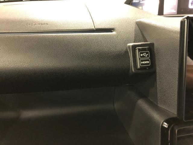 タントカスタムＲＳ　走行３９２９５キロ／ディスプレイオーディオ１年保証距離無制限　走行距離３９２９５キロ　ディスプレイオーディオ　パノラマモニター　ブルートゥース　純正マット　サイドエアバッグ　ＬＥＤヘッドランプ　アイドリングストップ　両側電動スライドドア（埼玉県）の中古車