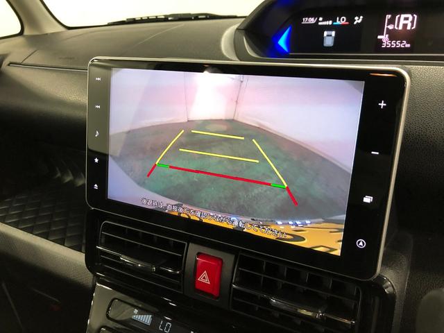 タントウエルカムシート　　カスタムＲＳ　走行３５５５２キロ／ナビ１年保証距離無制限　走行距離３５５５２キロ　純正フルセグナビ　バックカメラ　ブルートゥース　ドラレコ　サイドエアバッグ　ＬＥＤヘッドランプ　アイドリングストップ　シートヒーター　両側電動スライドドア（埼玉県）の中古車