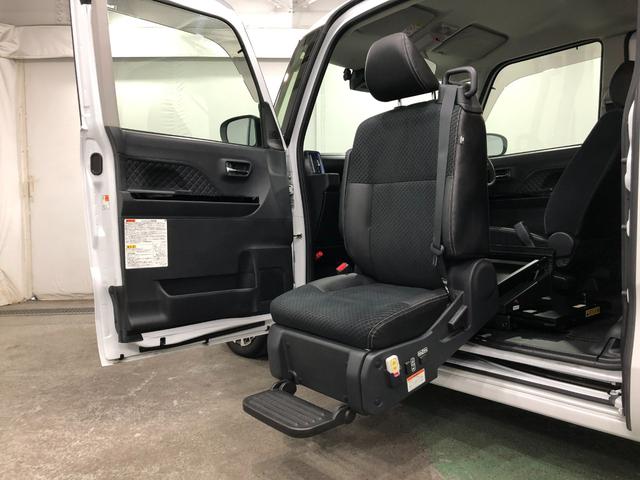 タントウエルカムシート　　カスタムＲＳ　走行３５５５２キロ／ナビ１年保証距離無制限　走行距離３５５５２キロ　純正フルセグナビ　バックカメラ　ブルートゥース　ドラレコ　サイドエアバッグ　ＬＥＤヘッドランプ　アイドリングストップ　シートヒーター　両側電動スライドドア（埼玉県）の中古車