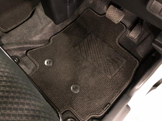 タントウエルカムシート　　カスタムＲＳ　走行３５５５２キロ／ナビ１年保証距離無制限　走行距離３５５５２キロ　純正フルセグナビ　バックカメラ　ブルートゥース　ドラレコ　サイドエアバッグ　ＬＥＤヘッドランプ　アイドリングストップ　シートヒーター　両側電動スライドドア（埼玉県）の中古車