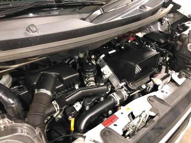 タントウエルカムシート　　カスタムＲＳ　走行３５５５２キロ／ナビ１年保証距離無制限　走行距離３５５５２キロ　純正フルセグナビ　バックカメラ　ブルートゥース　ドラレコ　サイドエアバッグ　ＬＥＤヘッドランプ　アイドリングストップ　シートヒーター　両側電動スライドドア（埼玉県）の中古車