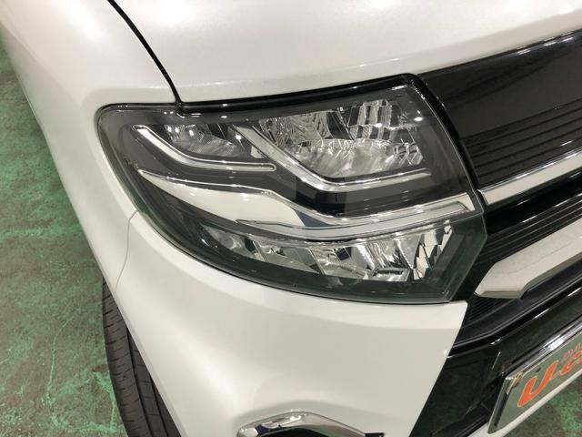 タントウエルカムシート　　カスタムＲＳ　走行３５５５２キロ／ナビ１年保証距離無制限　走行距離３５５５２キロ　純正フルセグナビ　バックカメラ　ブルートゥース　ドラレコ　サイドエアバッグ　ＬＥＤヘッドランプ　アイドリングストップ　シートヒーター　両側電動スライドドア（埼玉県）の中古車