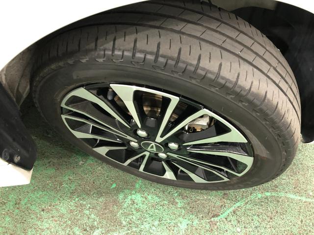 タントウエルカムシート　　カスタムＲＳ　走行３５５５２キロ／ナビ１年保証距離無制限　走行距離３５５５２キロ　純正フルセグナビ　バックカメラ　ブルートゥース　ドラレコ　サイドエアバッグ　ＬＥＤヘッドランプ　アイドリングストップ　シートヒーター　両側電動スライドドア（埼玉県）の中古車