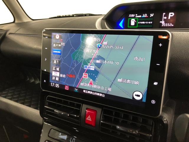 タントウエルカムシート　　カスタムＲＳ　走行３５５５２キロ／ナビ１年保証距離無制限　走行距離３５５５２キロ　純正フルセグナビ　バックカメラ　ブルートゥース　ドラレコ　サイドエアバッグ　ＬＥＤヘッドランプ　アイドリングストップ　シートヒーター　両側電動スライドドア（埼玉県）の中古車