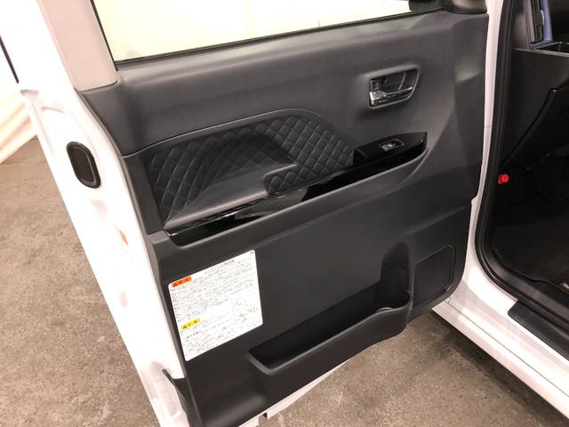 タントウエルカムシート　　カスタムＲＳ　走行３５５５２キロ／ナビ１年保証距離無制限　走行距離３５５５２キロ　純正フルセグナビ　バックカメラ　ブルートゥース　ドラレコ　サイドエアバッグ　ＬＥＤヘッドランプ　アイドリングストップ　シートヒーター　両側電動スライドドア（埼玉県）の中古車
