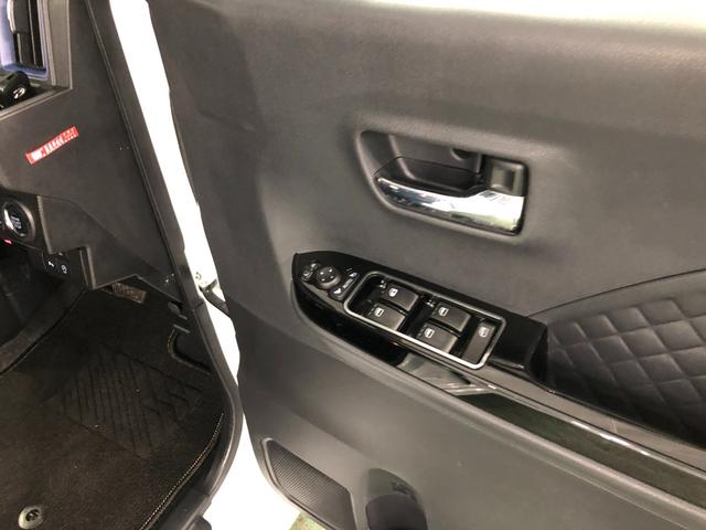 タントウエルカムシート　　カスタムＲＳ　走行３５５５２キロ／ナビ１年保証距離無制限　走行距離３５５５２キロ　純正フルセグナビ　バックカメラ　ブルートゥース　ドラレコ　サイドエアバッグ　ＬＥＤヘッドランプ　アイドリングストップ　シートヒーター　両側電動スライドドア（埼玉県）の中古車
