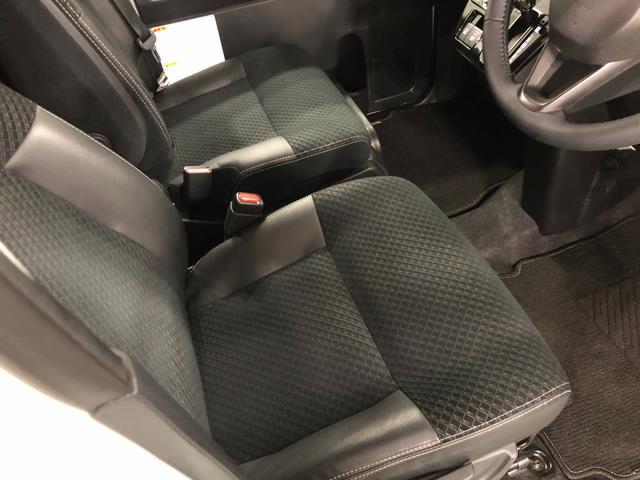 タントウエルカムシート　　カスタムＲＳ　走行３５５５２キロ／ナビ１年保証距離無制限　走行距離３５５５２キロ　純正フルセグナビ　バックカメラ　ブルートゥース　ドラレコ　サイドエアバッグ　ＬＥＤヘッドランプ　アイドリングストップ　シートヒーター　両側電動スライドドア（埼玉県）の中古車