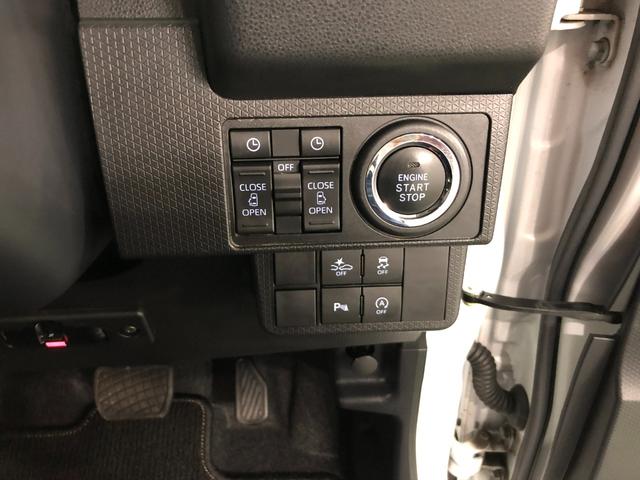タントウエルカムシート　　カスタムＲＳ　走行３５５５２キロ／ナビ１年保証距離無制限　走行距離３５５５２キロ　純正フルセグナビ　バックカメラ　ブルートゥース　ドラレコ　サイドエアバッグ　ＬＥＤヘッドランプ　アイドリングストップ　シートヒーター　両側電動スライドドア（埼玉県）の中古車