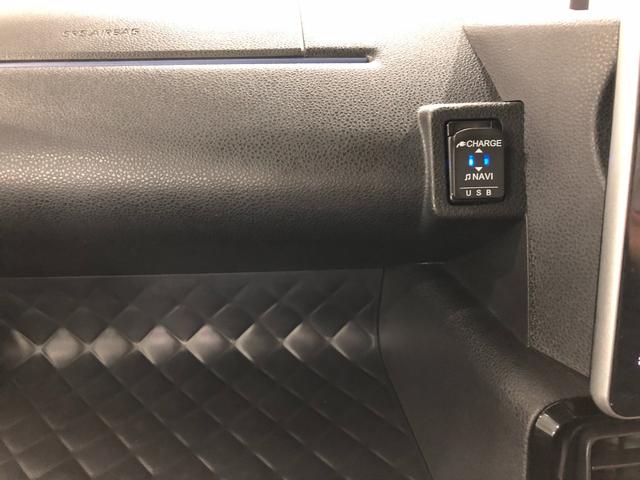 タントウエルカムシート　　カスタムＲＳ　走行３５５５２キロ／ナビ１年保証距離無制限　走行距離３５５５２キロ　純正フルセグナビ　バックカメラ　ブルートゥース　ドラレコ　サイドエアバッグ　ＬＥＤヘッドランプ　アイドリングストップ　シートヒーター　両側電動スライドドア（埼玉県）の中古車