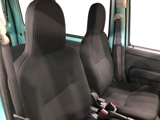 ハイゼットカーゴデラックスＳＡIII　走行２７８４９キロ／４ＷＤ／ナビ一年保証・走行距離無制限　走行２７８４９キロ　純正カーペットマット　フルセグナビ　ブルートゥース　バックカメラ　ＤＶＤ　アイドリングストップ　キーレス（埼玉県）の中古車