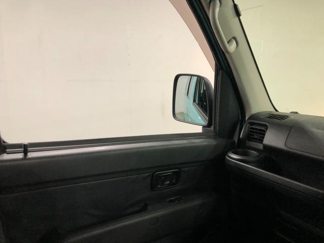ハイゼットカーゴデラックスＳＡIII　走行２７８４９キロ／４ＷＤ／ナビ一年保証・走行距離無制限　走行２７８４９キロ　純正カーペットマット　フルセグナビ　ブルートゥース　バックカメラ　ＤＶＤ　アイドリングストップ　キーレス（埼玉県）の中古車