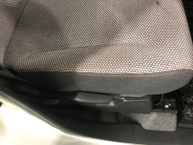 ワゴンＲスマイルハイブリッドＸ　走行１６９４８キロ／車検整備付／フルセグナビ一年保証・走行距離無制限　走行１６９４８キロ　フルセグナビ　ブルートゥース　ＵＳＢ　バックカメラ　ＤＶＤ　ドラレコ　クリアランスソナー　オートライト　ＬＥＤヘッドライト　両側電動スライドドア（埼玉県）の中古車