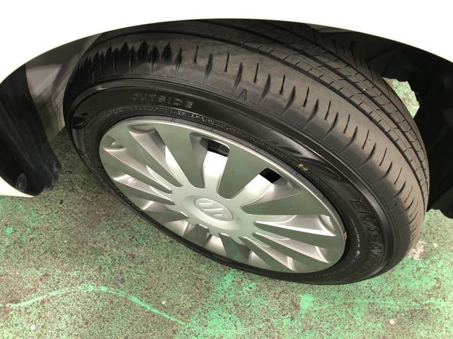 ワゴンＲスマイルハイブリッドＸ　走行１６９４８キロ／車検整備付／フルセグナビ一年保証・走行距離無制限　走行１６９４８キロ　フルセグナビ　ブルートゥース　ＵＳＢ　バックカメラ　ＤＶＤ　ドラレコ　クリアランスソナー　オートライト　ＬＥＤヘッドライト　両側電動スライドドア（埼玉県）の中古車