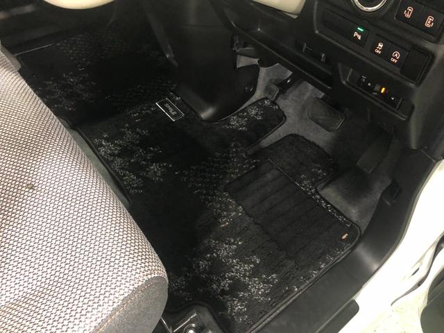 ワゴンＲスマイルハイブリッドＸ　走行１６９４８キロ／車検整備付／フルセグナビ一年保証・走行距離無制限　走行１６９４８キロ　フルセグナビ　ブルートゥース　ＵＳＢ　バックカメラ　ＤＶＤ　ドラレコ　クリアランスソナー　オートライト　ＬＥＤヘッドライト　両側電動スライドドア（埼玉県）の中古車