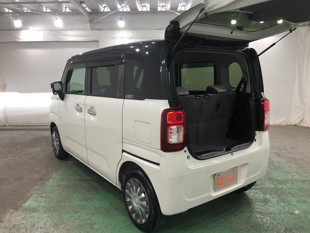 ワゴンＲスマイルハイブリッドＸ　走行１６９４８キロ／車検整備付／フルセグナビ一年保証・走行距離無制限　走行１６９４８キロ　フルセグナビ　ブルートゥース　ＵＳＢ　バックカメラ　ＤＶＤ　ドラレコ　クリアランスソナー　オートライト　ＬＥＤヘッドライト　両側電動スライドドア（埼玉県）の中古車
