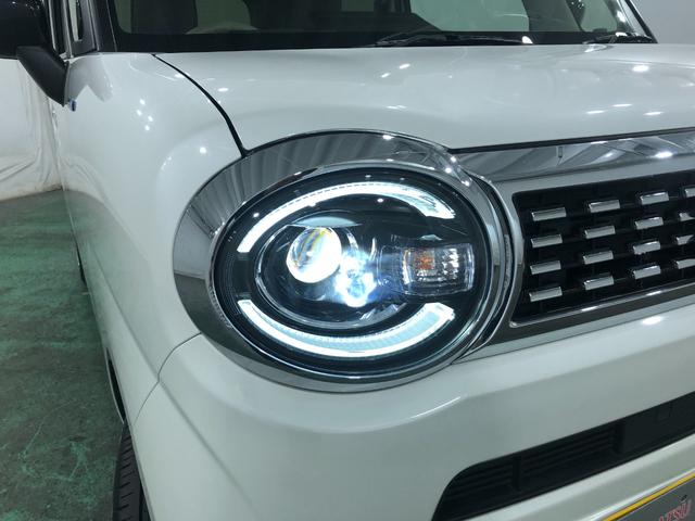 ワゴンＲスマイルハイブリッドＸ　走行１６９４８キロ／車検整備付／フルセグナビ一年保証・走行距離無制限　走行１６９４８キロ　フルセグナビ　ブルートゥース　ＵＳＢ　バックカメラ　ＤＶＤ　ドラレコ　クリアランスソナー　オートライト　ＬＥＤヘッドライト　両側電動スライドドア（埼玉県）の中古車
