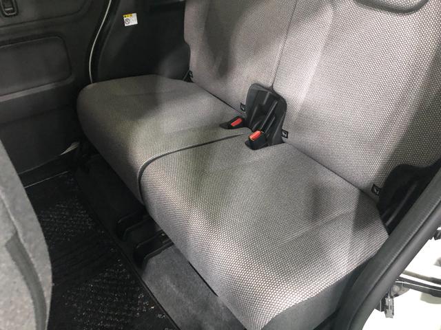 ワゴンＲスマイルハイブリッドＸ　走行１６９４８キロ／車検整備付／フルセグナビ一年保証・走行距離無制限　走行１６９４８キロ　フルセグナビ　ブルートゥース　ＵＳＢ　バックカメラ　ＤＶＤ　ドラレコ　クリアランスソナー　オートライト　ＬＥＤヘッドライト　両側電動スライドドア（埼玉県）の中古車