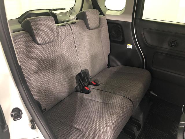 ワゴンＲスマイルハイブリッドＸ　走行１６９４８キロ／車検整備付／フルセグナビ一年保証・走行距離無制限　走行１６９４８キロ　フルセグナビ　ブルートゥース　ＵＳＢ　バックカメラ　ＤＶＤ　ドラレコ　クリアランスソナー　オートライト　ＬＥＤヘッドライト　両側電動スライドドア（埼玉県）の中古車