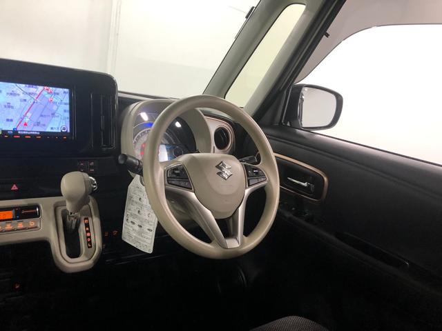 ワゴンＲスマイルハイブリッドＸ　走行１６９４８キロ／車検整備付／フルセグナビ一年保証・走行距離無制限　走行１６９４８キロ　フルセグナビ　ブルートゥース　ＵＳＢ　バックカメラ　ＤＶＤ　ドラレコ　クリアランスソナー　オートライト　ＬＥＤヘッドライト　両側電動スライドドア（埼玉県）の中古車
