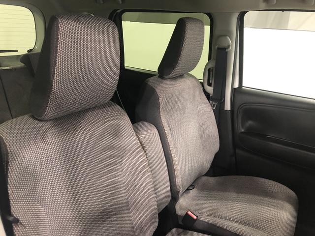 ワゴンＲスマイルハイブリッドＸ　走行１６９４８キロ／車検整備付／フルセグナビ一年保証・走行距離無制限　走行１６９４８キロ　フルセグナビ　ブルートゥース　ＵＳＢ　バックカメラ　ＤＶＤ　ドラレコ　クリアランスソナー　オートライト　ＬＥＤヘッドライト　両側電動スライドドア（埼玉県）の中古車