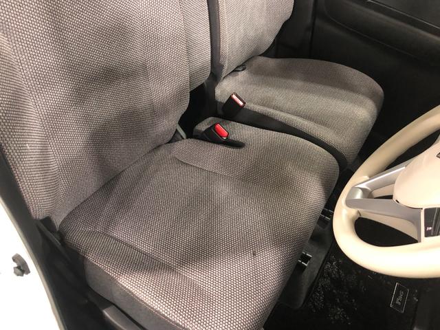 ワゴンＲスマイルハイブリッドＸ　走行１６９４８キロ／車検整備付／フルセグナビ一年保証・走行距離無制限　走行１６９４８キロ　フルセグナビ　ブルートゥース　ＵＳＢ　バックカメラ　ＤＶＤ　ドラレコ　クリアランスソナー　オートライト　ＬＥＤヘッドライト　両側電動スライドドア（埼玉県）の中古車