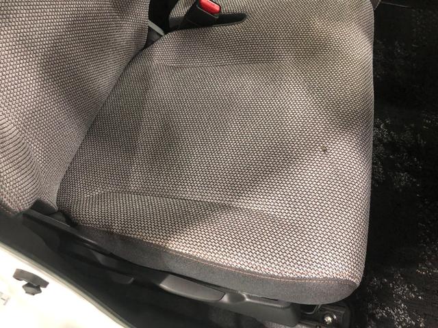 ワゴンＲスマイルハイブリッドＸ　走行１６９４８キロ／車検整備付／フルセグナビ一年保証・走行距離無制限　走行１６９４８キロ　フルセグナビ　ブルートゥース　ＵＳＢ　バックカメラ　ＤＶＤ　ドラレコ　クリアランスソナー　オートライト　ＬＥＤヘッドライト　両側電動スライドドア（埼玉県）の中古車