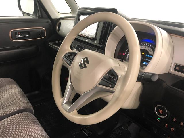 ワゴンＲスマイルハイブリッドＸ　走行１６９４８キロ／車検整備付／フルセグナビ一年保証・走行距離無制限　走行１６９４８キロ　フルセグナビ　ブルートゥース　ＵＳＢ　バックカメラ　ＤＶＤ　ドラレコ　クリアランスソナー　オートライト　ＬＥＤヘッドライト　両側電動スライドドア（埼玉県）の中古車