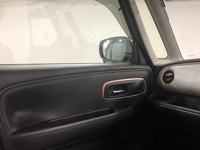 ワゴンＲスマイルハイブリッドＸ　走行１６９４８キロ／車検整備付／フルセグナビ一年保証・走行距離無制限　走行１６９４８キロ　フルセグナビ　ブルートゥース　ＵＳＢ　バックカメラ　ＤＶＤ　ドラレコ　クリアランスソナー　オートライト　ＬＥＤヘッドライト　両側電動スライドドア（埼玉県）の中古車