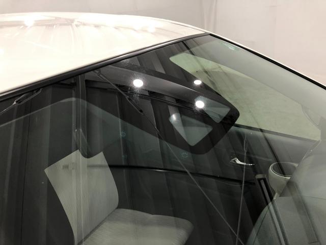ミライースＸ　ＳＡIII　走行６７７７キロ／ＬＥＤヘッドランプ／マット１年保証距離無制限　走行距離６７７７キロ　マット　助手席エアバッグ　クリアランスソナー　オートマチックハイビーム　オートライト　ＬＥＤヘッドランプ　アイドリングストップ　電動格納式ドアミラー　キーレス（埼玉県）の中古車