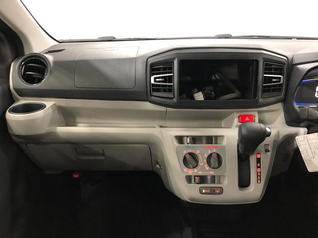 ミライースＸ　ＳＡIII　走行６７７７キロ／ＬＥＤヘッドランプ／マット１年保証距離無制限　走行距離６７７７キロ　マット　助手席エアバッグ　クリアランスソナー　オートマチックハイビーム　オートライト　ＬＥＤヘッドランプ　アイドリングストップ　電動格納式ドアミラー　キーレス（埼玉県）の中古車