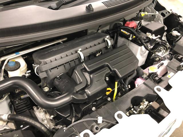 ミライースＸ　ＳＡIII　走行６７７７キロ／ＬＥＤヘッドランプ／マット１年保証距離無制限　走行距離６７７７キロ　マット　助手席エアバッグ　クリアランスソナー　オートマチックハイビーム　オートライト　ＬＥＤヘッドランプ　アイドリングストップ　電動格納式ドアミラー　キーレス（埼玉県）の中古車