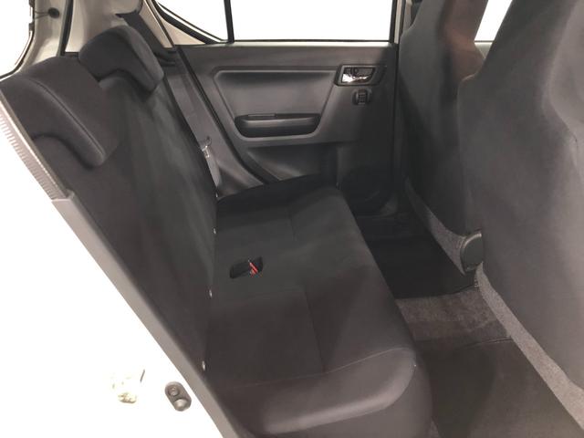 ミライースＸ　ＳＡIII　走行６７７７キロ／ＬＥＤヘッドランプ／マット１年保証距離無制限　走行距離６７７７キロ　マット　助手席エアバッグ　クリアランスソナー　オートマチックハイビーム　オートライト　ＬＥＤヘッドランプ　アイドリングストップ　電動格納式ドアミラー　キーレス（埼玉県）の中古車