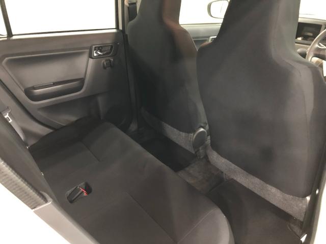 ミライースＸ　ＳＡIII　走行６７７７キロ／ＬＥＤヘッドランプ／マット１年保証距離無制限　走行距離６７７７キロ　マット　助手席エアバッグ　クリアランスソナー　オートマチックハイビーム　オートライト　ＬＥＤヘッドランプ　アイドリングストップ　電動格納式ドアミラー　キーレス（埼玉県）の中古車