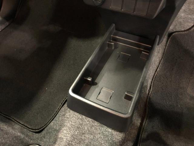 ミライースＸ　ＳＡIII　走行６７７７キロ／ＬＥＤヘッドランプ／マット１年保証距離無制限　走行距離６７７７キロ　マット　助手席エアバッグ　クリアランスソナー　オートマチックハイビーム　オートライト　ＬＥＤヘッドランプ　アイドリングストップ　電動格納式ドアミラー　キーレス（埼玉県）の中古車