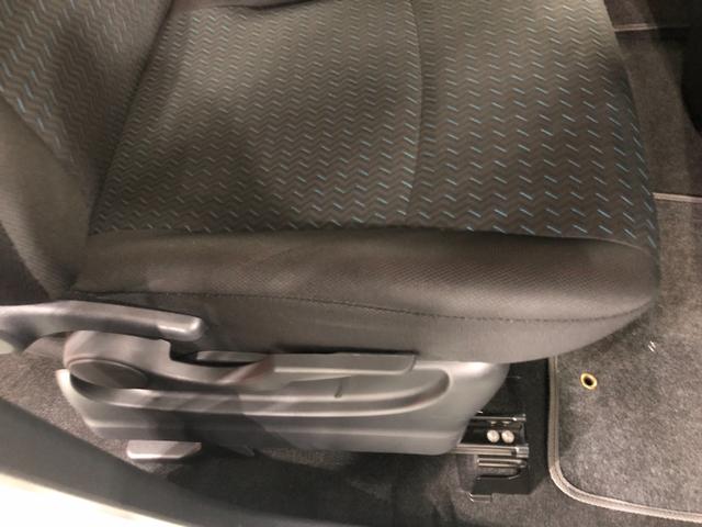 トールカスタムＧターボ　走行３６０２４キロ／ドラレコ／バックカメラ一年保証・走行距離無制限　走行３６０２４キロ　フルセグナビ　ブルートゥース　バックカメラ　ドラレコ　クリアランスソナー　オートライト　ＬＥＤヘッドライト　両側電動スライドドア（埼玉県）の中古車