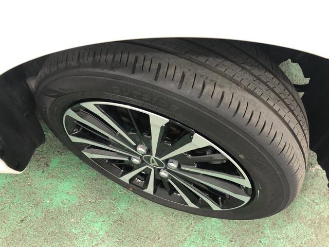 トールカスタムＧターボ　走行３６０２４キロ／ドラレコ／バックカメラ一年保証・走行距離無制限　走行３６０２４キロ　フルセグナビ　ブルートゥース　バックカメラ　ドラレコ　クリアランスソナー　オートライト　ＬＥＤヘッドライト　両側電動スライドドア（埼玉県）の中古車