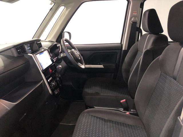 トールカスタムＧターボ　走行３６０２４キロ／ドラレコ／バックカメラ一年保証・走行距離無制限　走行３６０２４キロ　フルセグナビ　ブルートゥース　バックカメラ　ドラレコ　クリアランスソナー　オートライト　ＬＥＤヘッドライト　両側電動スライドドア（埼玉県）の中古車