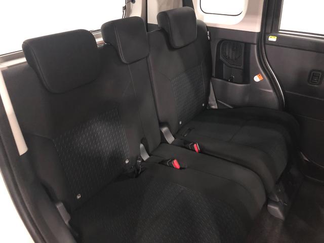 トールカスタムＧターボ　走行３６０２４キロ／ドラレコ／バックカメラ一年保証・走行距離無制限　走行３６０２４キロ　フルセグナビ　ブルートゥース　バックカメラ　ドラレコ　クリアランスソナー　オートライト　ＬＥＤヘッドライト　両側電動スライドドア（埼玉県）の中古車