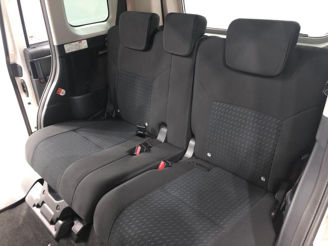 トールカスタムＧターボ　走行３６０２４キロ／ドラレコ／バックカメラ一年保証・走行距離無制限　走行３６０２４キロ　フルセグナビ　ブルートゥース　バックカメラ　ドラレコ　クリアランスソナー　オートライト　ＬＥＤヘッドライト　両側電動スライドドア（埼玉県）の中古車