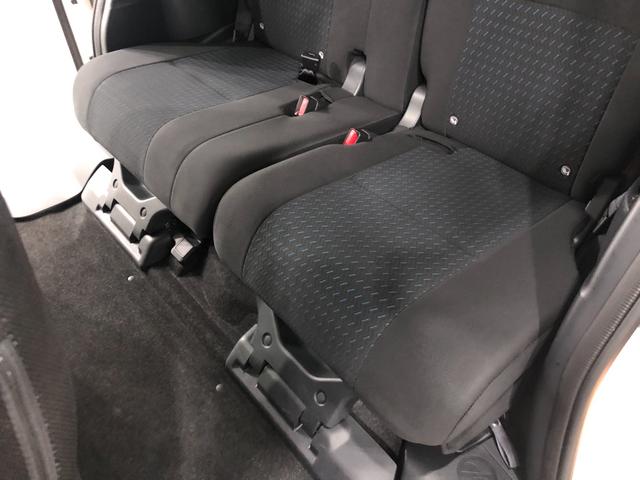 トールカスタムＧターボ　走行３６０２４キロ／ドラレコ／バックカメラ一年保証・走行距離無制限　走行３６０２４キロ　フルセグナビ　ブルートゥース　バックカメラ　ドラレコ　クリアランスソナー　オートライト　ＬＥＤヘッドライト　両側電動スライドドア（埼玉県）の中古車